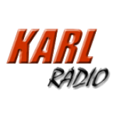 Radio KARL Radio