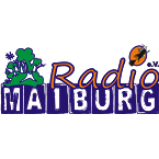 Radio Radio Maiburg