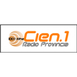 Radio Radio Provincia