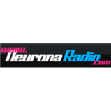 Radio Neurona Radio 100.5