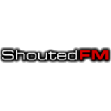Radio ShoutedFM mth.Electro