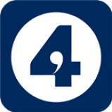 Radio BBC Radio 4 LW 198