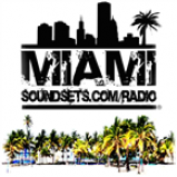 Radio Miami SoundSets