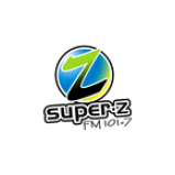 Radio Super Z Stereo 101.7