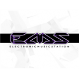 Radio EMS - ClickRadio Network