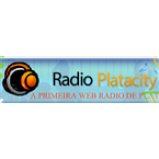 Radio Rádio Plata City