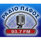 Radio Radio Pafos 93.7