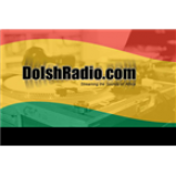 Radio DolshRadio