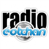 Radio Radio É O Tchan