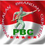 Radio PBC