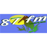 Radio Rádio 87 FM Guaramirim 87.9