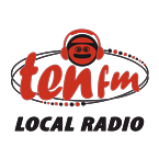 Radio Ten FM 89.7