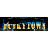 Radio Radio Funky Town