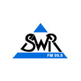 Radio SWR FM 99.9