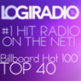 Radio Logiradio Billboard Hot 100