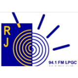 Radio Radio Juventud Gran Canaria 94.1