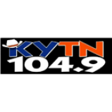 Radio KYTN 104.9