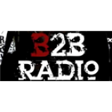 Radio B2B RADIO