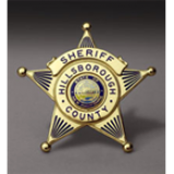 Radio Hillsborough County Police, Fire, and EMS