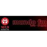 Radio Mundo FM 107.9