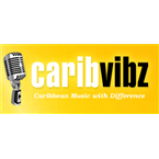Radio CaribVibz