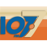 Radio 107.7 FM Music For Life