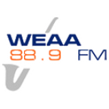 Radio WEAA 88.9