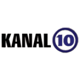 Radio Kanal 10