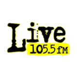 Radio Live 105.5