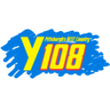 Radio Y108 107.9