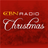 Radio CBN Christmas Radio
