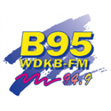 Radio B95 94.9