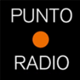Radio Punto Radio Salamanca 103.4