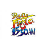 Radio Radio Fiesta 1530