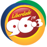 Radio Liberdade FM 96.3