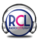 Radio Radio City Light
