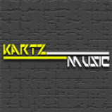 Radio Kartz-Music Radio