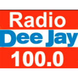 Radio Radio DeeJay 100.0