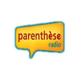 Radio Parenthese Radio 101.3
