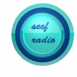 Radio Seef  Radio