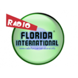 Radio radio florida international