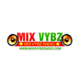 Radio Mixx Vybe Radio