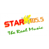 Radio Star FM 105.5