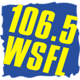 Radio WSFL 106.5