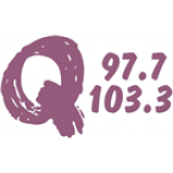 Radio WSTQ 97.7