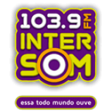 Radio Rádio InterSom 103.9