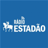 Radio Rádio Estadão 700