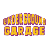 Radio Underground Garage