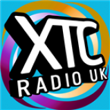 Radio XTC Radio UK
