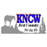 Radio KNCW 92.7